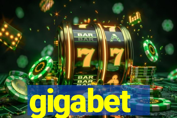 gigabet - classic vegas